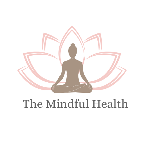 The Mindful Health